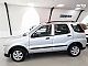 Suzuki&nbsp;Ignis&nbsp;<small><strong>1.5 SPECIAL 4x4-SLOVENSKI-KLIMA-ODLI�EN-</strong></small>