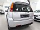 Suzuki&nbsp;Ignis&nbsp;<small><strong>1.5 SPECIAL 4x4-SLOVENSKI-KLIMA-ODLI�EN-</strong></small>