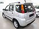 Suzuki&nbsp;Ignis&nbsp;<small><strong>1.5 SPECIAL 4x4-SLOVENSKI-KLIMA-ODLI�EN-</strong></small>