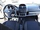 Suzuki&nbsp;Ignis&nbsp;<small><strong>1.5 SPECIAL 4x4-SLOVENSKI-KLIMA-ODLI�EN-</strong></small>
