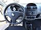 Suzuki&nbsp;Ignis&nbsp;<small><strong>1.5 SPECIAL 4x4-SLOVENSKI-KLIMA-ODLI�EN-</strong></small>