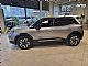 Opel&nbsp;Mokka&nbsp;<small><strong>1.2 Turbo GS 136KM</strong></small>