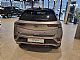 Opel&nbsp;Mokka&nbsp;<small><strong>1.2 Turbo GS 136KM</strong></small>