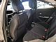 Opel&nbsp;Mokka&nbsp;<small><strong>1.2 Turbo GS 136KM</strong></small>