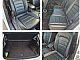 Volkswagen&nbsp;Tiguan&nbsp;<small><strong>4motion 2.0 TDI BMT Highline DSG</strong></small>