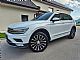 Volkswagen&nbsp;Tiguan&nbsp;<small><strong>4motion 2.0 TDI BMT Highline DSG</strong></small>
