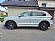 Volkswagen&nbsp;Tiguan&nbsp;<small><strong>4motion 2.0 TDI BMT Highline DSG</strong></small>