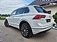 Volkswagen&nbsp;Tiguan&nbsp;<small><strong>4motion 2.0 TDI BMT Highline DSG</strong></small>