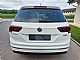 Volkswagen&nbsp;Tiguan&nbsp;<small><strong>4motion 2.0 TDI BMT Highline DSG</strong></small>