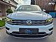 Volkswagen&nbsp;Tiguan&nbsp;<small><strong>4motion 2.0 TDI BMT Highline DSG</strong></small>
