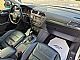 Volkswagen&nbsp;Tiguan&nbsp;<small><strong>4motion 2.0 TDI BMT Highline DSG</strong></small>