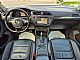 Volkswagen&nbsp;Tiguan&nbsp;<small><strong>4motion 2.0 TDI BMT Highline DSG</strong></small>
