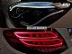 Mercedes-Benz&nbsp;SLC-Razred&nbsp;<small><strong>SLC 180</strong></small>