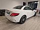 Mercedes-Benz&nbsp;SLC-Razred&nbsp;<small><strong>SLC 180</strong></small>