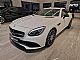Mercedes-Benz&nbsp;SLC-Razred&nbsp;<small><strong>SLC 180</strong></small>