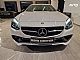 Mercedes-Benz&nbsp;SLC-Razred&nbsp;<small><strong>SLC 180</strong></small>