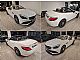 Mercedes-Benz&nbsp;SLC-Razred&nbsp;<small><strong>SLC 180</strong></small>