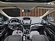 Ford&nbsp;Kuga&nbsp;<small><strong>1.6 EcoBoost 110kW 4x2 Trend-PANO-PDC</strong></small>