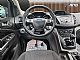 Ford&nbsp;Kuga&nbsp;<small><strong>1.6 EcoBoost 110kW 4x2 Trend-PANO-PDC</strong></small>