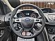 Ford&nbsp;Kuga&nbsp;<small><strong>1.6 EcoBoost 110kW 4x2 Trend-PANO-PDC</strong></small>