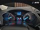 Ford&nbsp;Kuga&nbsp;<small><strong>1.6 EcoBoost 110kW 4x2 Trend-PANO-PDC</strong></small>