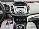 Ford&nbsp;Kuga&nbsp;<small><strong>1.6 EcoBoost 110kW 4x2 Trend-PANO-PDC</strong></small>