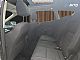 Ford&nbsp;Kuga&nbsp;<small><strong>1.6 EcoBoost 110kW 4x2 Trend-PANO-PDC</strong></small>