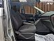 Ford&nbsp;Kuga&nbsp;<small><strong>1.6 EcoBoost 110kW 4x2 Trend-PANO-PDC</strong></small>
