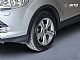 Ford&nbsp;Kuga&nbsp;<small><strong>1.6 EcoBoost 110kW 4x2 Trend-PANO-PDC</strong></small>