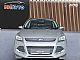 Ford&nbsp;Kuga&nbsp;<small><strong>1.6 EcoBoost 110kW 4x2 Trend-PANO-PDC</strong></small>