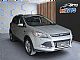 Ford&nbsp;Kuga&nbsp;<small><strong>1.6 EcoBoost 110kW 4x2 Trend-PANO-PDC</strong></small>