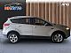 Ford&nbsp;Kuga&nbsp;<small><strong>1.6 EcoBoost 110kW 4x2 Trend-PANO-PDC</strong></small>