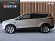 Ford&nbsp;Kuga&nbsp;<small><strong>1.6 EcoBoost 110kW 4x2 Trend-PANO-PDC</strong></small>