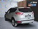 Ford&nbsp;Kuga&nbsp;<small><strong>1.6 EcoBoost 110kW 4x2 Trend-PANO-PDC</strong></small>