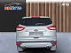 Ford&nbsp;Kuga&nbsp;<small><strong>1.6 EcoBoost 110kW 4x2 Trend-PANO-PDC</strong></small>