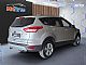Ford&nbsp;Kuga&nbsp;<small><strong>1.6 EcoBoost 110kW 4x2 Trend-PANO-PDC</strong></small>