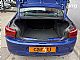 Citro�n&nbsp;C-Elysee&nbsp;<small><strong>Feel 1.2 PureTech-115.000KM-SLO-LED-TEMPOMAT-TOP</strong></small>