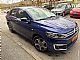 Citro�n&nbsp;C-Elysee&nbsp;<small><strong>Feel 1.2 PureTech-115.000KM-SLO-LED-TEMPOMAT-TOP</strong></small>