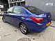 Citro�n&nbsp;C-Elysee&nbsp;<small><strong>Feel 1.2 PureTech-115.000KM-SLO-LED-TEMPOMAT-TOP</strong></small>