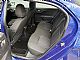 Citro�n&nbsp;C-Elysee&nbsp;<small><strong>Feel 1.2 PureTech-115.000KM-SLO-LED-TEMPOMAT-TOP</strong></small>