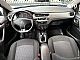 Citro�n&nbsp;C-Elysee&nbsp;<small><strong>Feel 1.2 PureTech-115.000KM-SLO-LED-TEMPOMAT-TOP</strong></small>