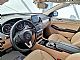 Mercedes-Benz&nbsp;GLE coupe&nbsp;<small><strong>GLE 350 d 4MATIC�PANORAMA�KAM360�AMBIENT�AIR�</strong></small>