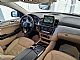 Mercedes-Benz&nbsp;GLE coupe&nbsp;<small><strong>GLE 350 d 4MATIC�PANORAMA�KAM360�AMBIENT�AIR�</strong></small>