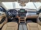 Mercedes-Benz&nbsp;GLE coupe&nbsp;<small><strong>GLE 350 d 4MATIC�PANORAMA�KAM360�AMBIENT�AIR�</strong></small>
