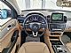 Mercedes-Benz&nbsp;GLE coupe&nbsp;<small><strong>GLE 350 d 4MATIC�PANORAMA�KAM360�AMBIENT�AIR�</strong></small>