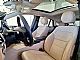 Mercedes-Benz&nbsp;GLE coupe&nbsp;<small><strong>GLE 350 d 4MATIC�PANORAMA�KAM360�AMBIENT�AIR�</strong></small>