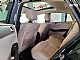 Mercedes-Benz&nbsp;GLE coupe&nbsp;<small><strong>GLE 350 d 4MATIC�PANORAMA�KAM360�AMBIENT�AIR�</strong></small>