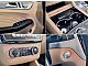 Mercedes-Benz&nbsp;GLE coupe&nbsp;<small><strong>GLE 350 d 4MATIC�PANORAMA�KAM360�AMBIENT�AIR�</strong></small>