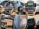 Mercedes-Benz&nbsp;GLE coupe&nbsp;<small><strong>GLE 350 d 4MATIC�PANORAMA�KAM360�AMBIENT�AIR�</strong></small>