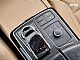 Mercedes-Benz&nbsp;GLE coupe&nbsp;<small><strong>GLE 350 d 4MATIC�PANORAMA�KAM360�AMBIENT�AIR�</strong></small>